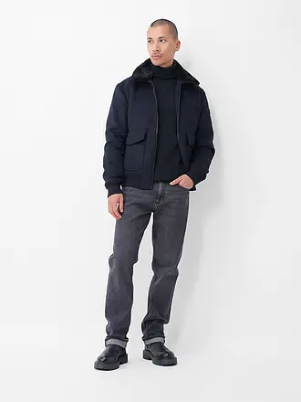 JOOP | Wolljacke DEREC | 